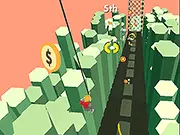 Swing Rider