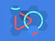 Knot Logical
