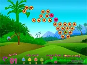 Shooting Pou 2