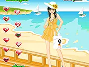 Beach Style