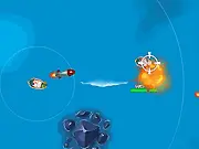 Y8 Warships