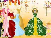 Party Dresses For Holiday
