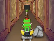 Adventures of Flig