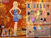 Fashion Fall Clothing