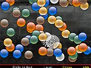 Capture the Ball