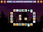 Halloween Crazy Links