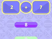 Calculame