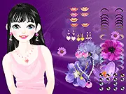 Jolee Make Up