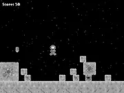 Space Evader