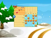 Christmas Hurly-Burly