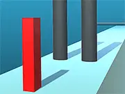 Shape Shift