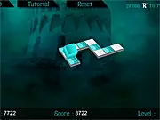 Cube Craze