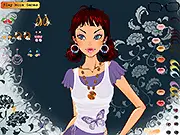 Chasye Make Up
