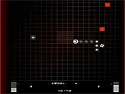 Virus (Snake)