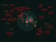 Embershrooms