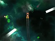 Tiny Planet