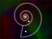 The Greatest Orb 3