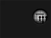 Professional Sniper 3
