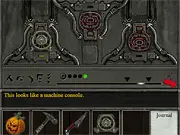 Hood Episode 2