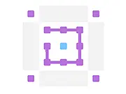 Two Blocks