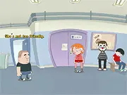Gordinho Adventure