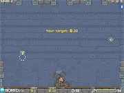 Brutality