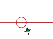 Speedball 4