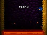 Abyss Flash