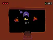 The Alone Sword