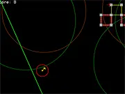 Swinging Ball