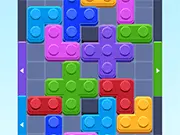 Color Block Jam