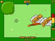 Balls Flash