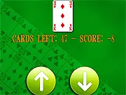 GuessNext