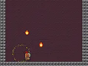 Dungeon Dodge