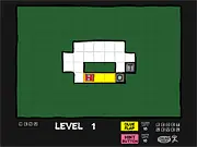 Blocks With Letters On 4
