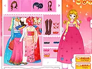 World Princess