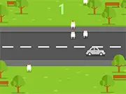 Chicken Road