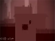 Run 2 Live - Hardcore Pack 2