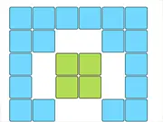 Unfold 2