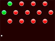 Pong vs Bumpers