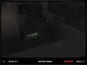 Stickshot 2