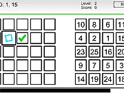25 Boxes