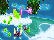 EX4CE Beginnings