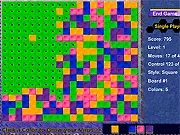 Virus 3