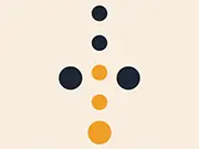 Dot Run