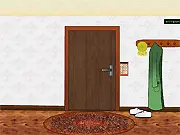 The Gramophone Escape