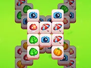 Tile Adventure