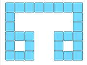 Unfold 3: Bomb Puzzles