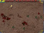Assault Day