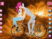 Emo Cycle